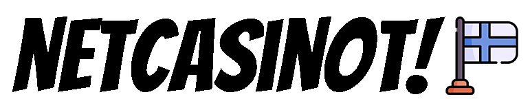 Netcasinot.fi